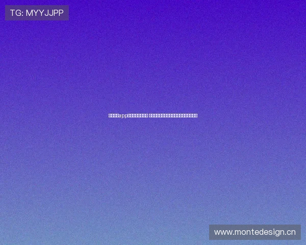 聚球体育app下载平台全面升级 体验更流畅赛事直播与丰富功能一站式服务