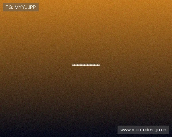 鲨鱼直播回放苹果下载安装教程详细指南解析